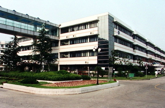 长宁医院